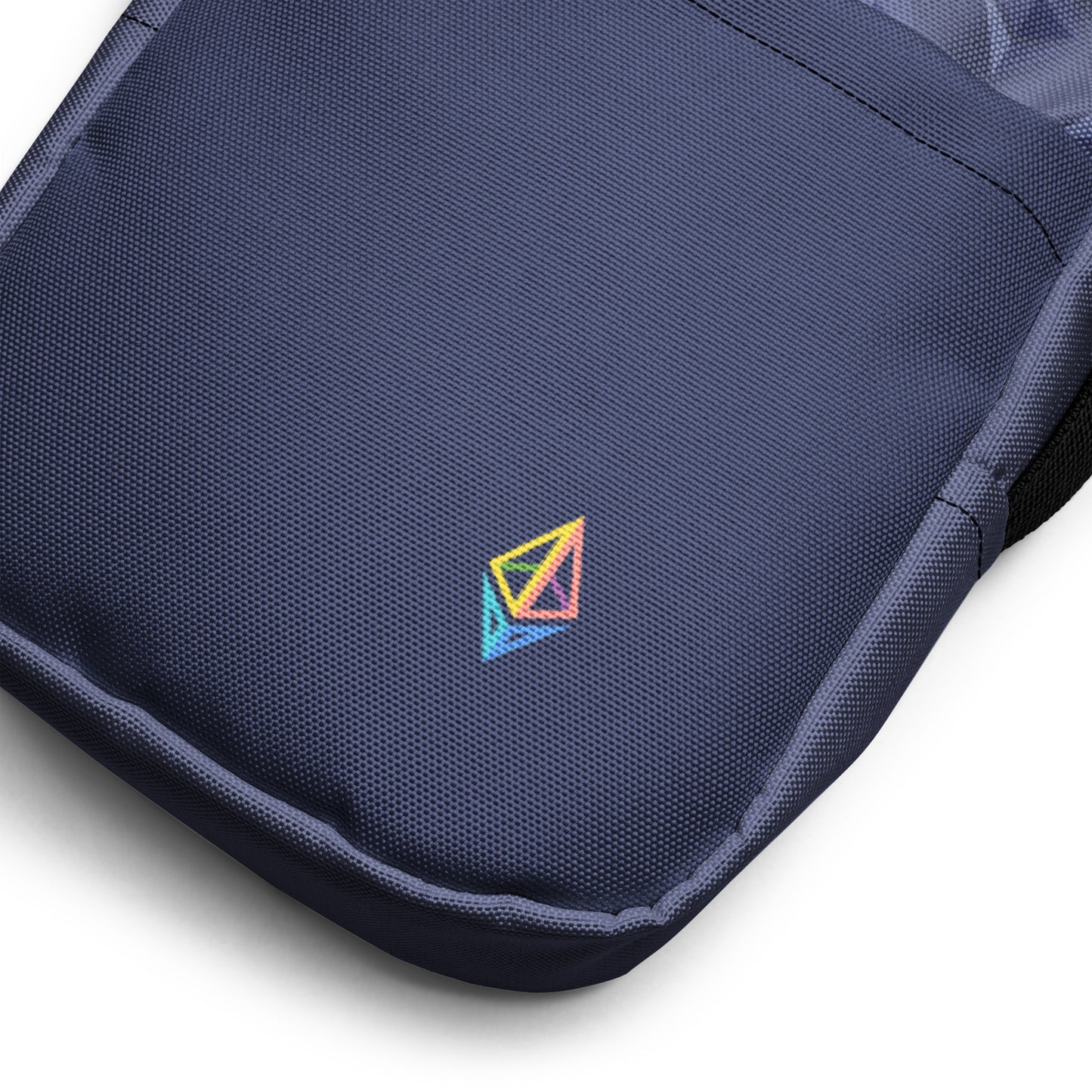 Ethereum Utility Bag